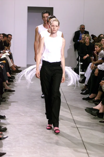 Look 73